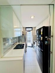 The Brownstone (D27), Condominium #635673341